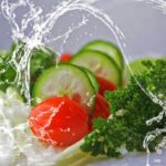 People With Inadequate Access To Food 10% To 37% More Likely To Die Prematurely