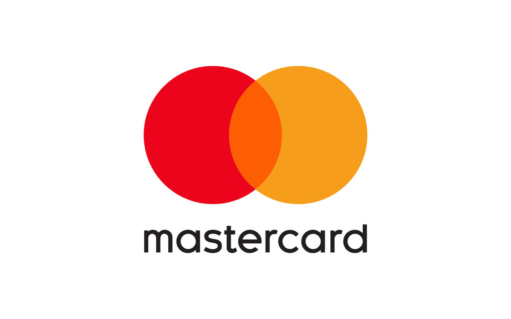 32 Super Interesting Facts About MasterCard That You Should Know ...