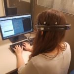 Measuring Brain Activity while Coding