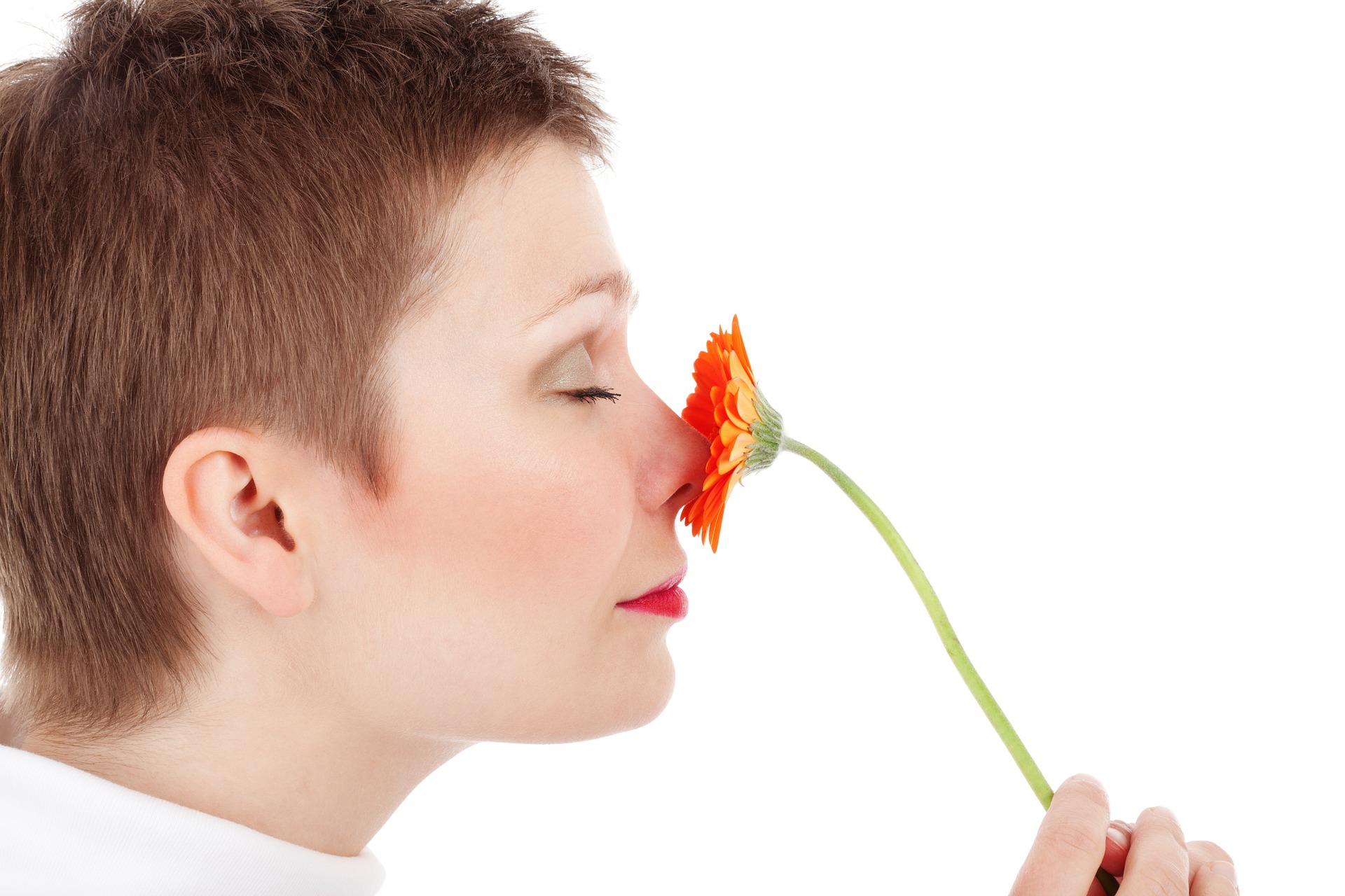 Loss of Smell Validated As COVID19 Symptoms In Patients With High Recovery Rate