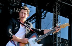 31 Never Known Facts About Nick Jonas You Probably Didn’t Know Before