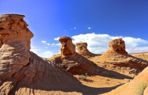 Everything You Need To Know About Antelope Canyon, Arizona, USA