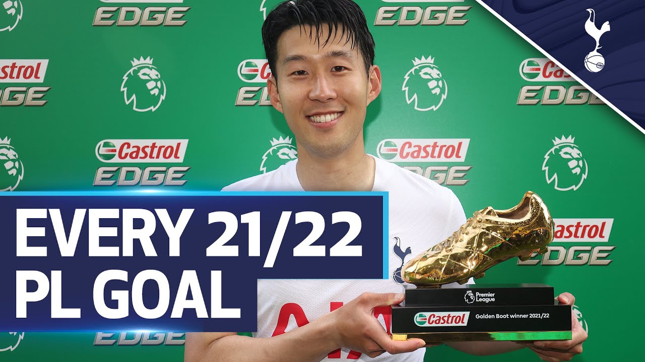is-son-heung-min-the-best-asian-soccer-player-of-all-time-liveminty