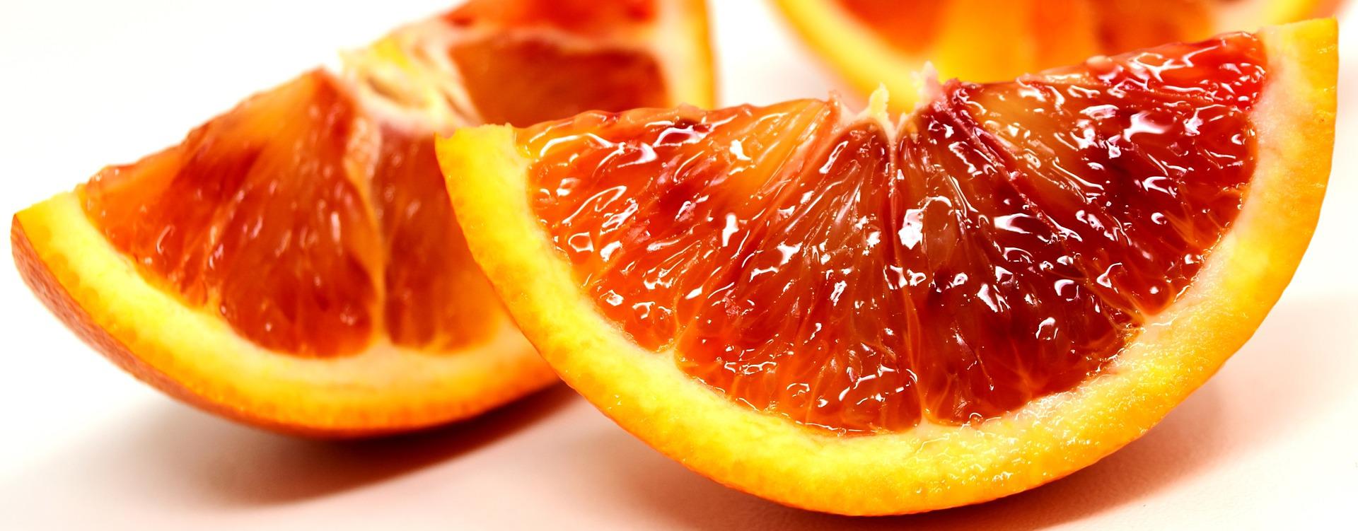 6 Moro Orange (Blood Orange) Benefits and Side Effects