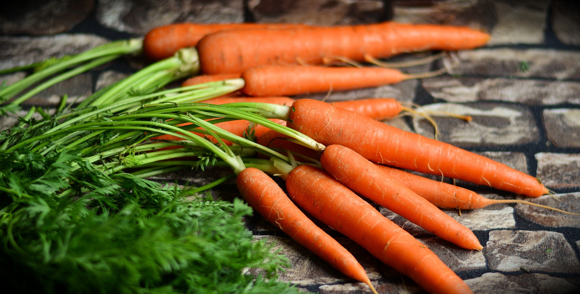 10 Carrot Benefits and Side Effects