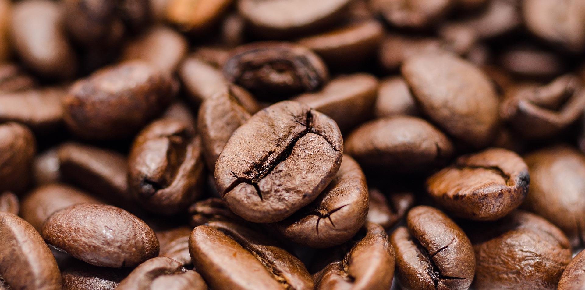 8 Coffee Benefits And Side Effects