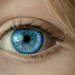 4 Best Nutrients For Eye Health