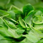 10 Benefits and Side Effects of Spinach