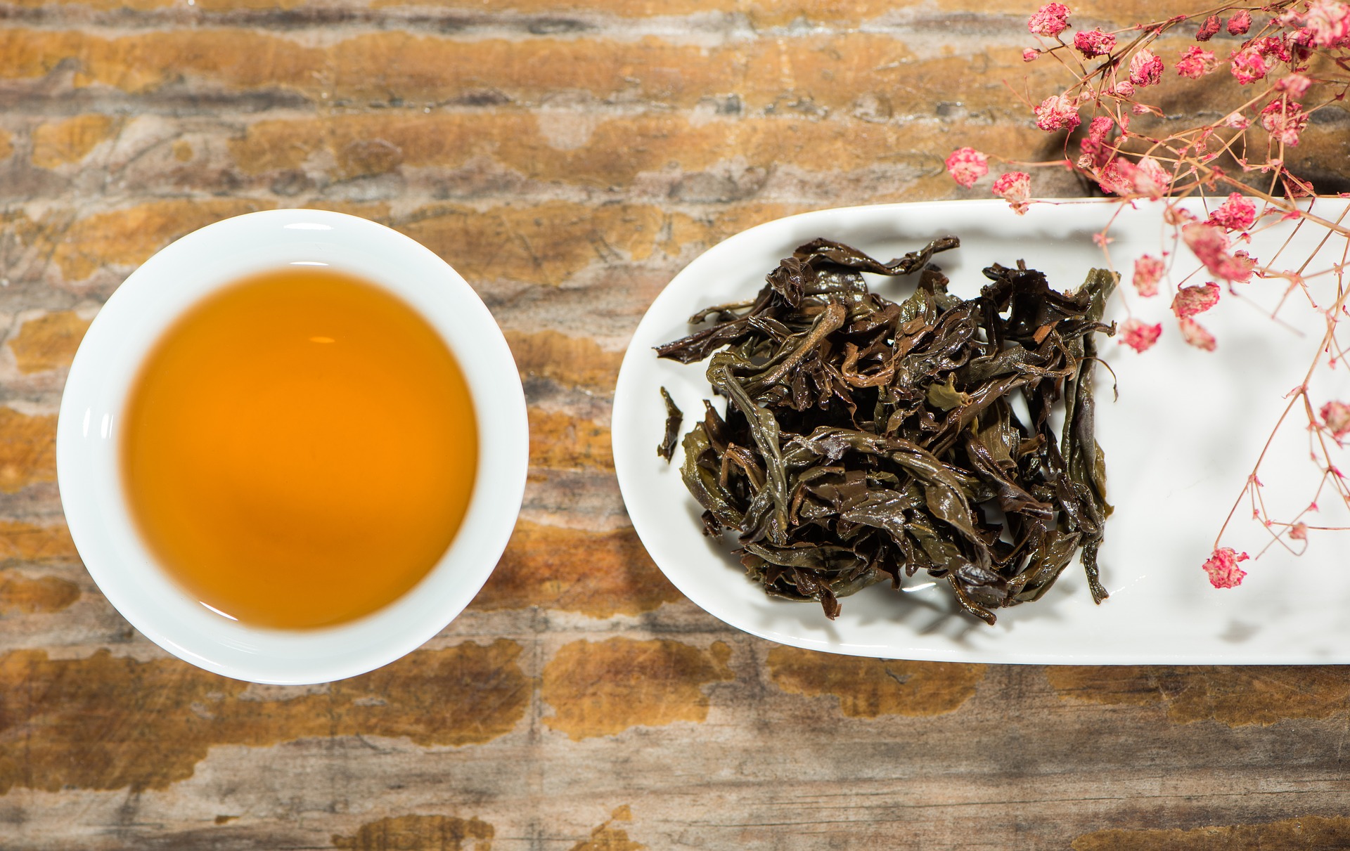 10 Best Black Tea Benefits And Side Effects