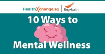 (Video) 10 Best Tips for Better Mental Health That You Should Know
