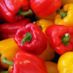 Best Bell Pepper Benefits