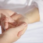 Hand Numbness Cause & Prevention