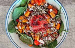 The Famous Vegans Dispelling Popular Myths The Famous Vegans Dispelling Popular Myths