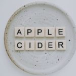 Apple Cider Vinegar Benefits and Side Effects