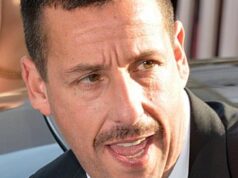 Top 10 Most Controversial Quotes From Adam Sandler