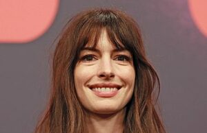 Top 10 Most Controversial Quotes From Anne Hathaway