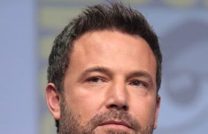 Top 10 Most Controversial Quotes From Ben Affleck & 10 Interesting Facts About Him Ben Affleck