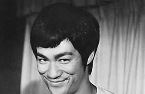 Top 10 Most Controversial Quotes From Bruce Lee & 10 Interesting Facts About Him Bruce Lee