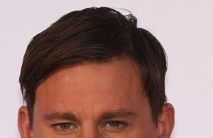 Top 10 Most Controversial Quotes From Channing Tatum & 10 Interesting Facts About Him Channing Tatum