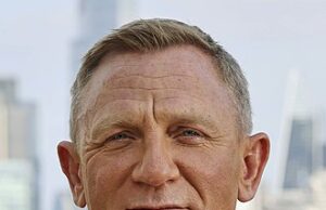 Top 10 Most Controversial Quotes From Daniel Craig Daniel Craig
