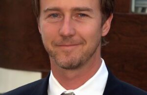 Top 10 Most Controversial Quotes From Edward Norton