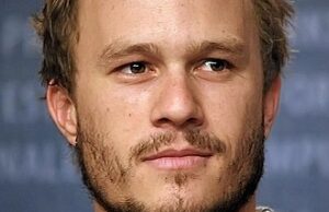 Top 10 Most Controversial Quotes From Heath Ledger