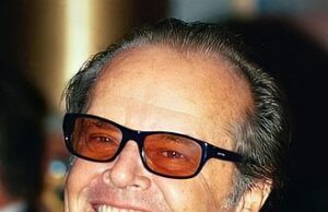 Top 10 Most Controversial Quotes From Jack Nicholson & 10 Interesting Facts About Him Jack Nicholson