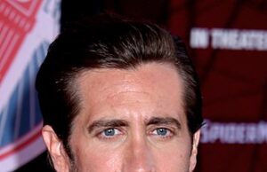 Top 10 Most Controversial Quotes From Jake Gyllenhaal & 10 Interesting Facts About Him Jake Gyllenhaal