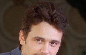 Top 10 Most Inspirational Quotes From James Franco James Franco