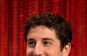 Top 10 Most Controversial Quotes From Jason Biggs Jason Biggs