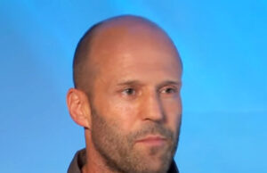 Top 10 Most Controversial Quotes From Jason Statham & 10 Interesting Facts About Him Jason Statham