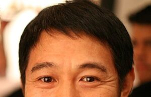 Top 10 Most Controversial Quotes From Jet Li & 10 Interesting Facts About Him Jet Li