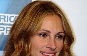 Top 10 Most Controversial Quotes From Julia Roberts Julia Roberts