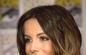 Top 10 Most Controversial Quotes From Kate Beckinsale & 10 Interesting Facts About Her Kate Beckinsale