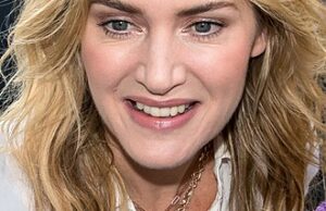 Top 10 Most Controversial Quotes From Kate Winslet
