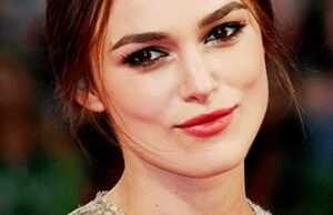 Top 10 Most Controversial Quotes From Keira Knightley