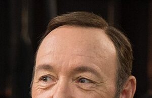 Top 10 Most Controversial Quotes From Kevin Spacey Kevin Spacey