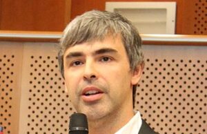 Top 10 Most Controversial Quotes From Larry Page