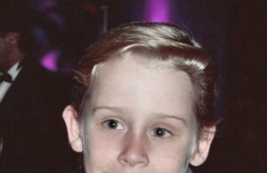 Top 10 Most Controversial Quotes From Macaulay Culkin & 10 Interesting Facts About Him Macaulay Culkin