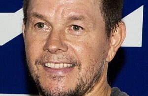 Top 10 Most Controversial Quotes From Mark Wahlberg