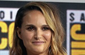 Top 10 Most Controversial Quotes From Natalie Portman