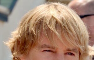 Top 10 Most Controversial Quotes From Owen Wilson Owen Wilson