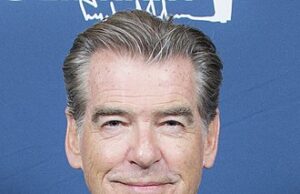 Top 10 Most Controversial Quotes From Pierce Brosnan
