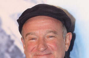 Top 10 Most Inspirational Quotes From Robin Williams Robin Williams