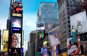 30 Super Interesting Facts About Samsung That You Should Know About Samsung