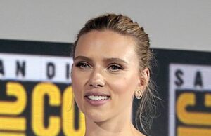 Top 10 Most Controversial Quotes From Scarlett Johansson