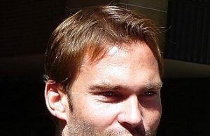 Top 10 Most Controversial Quotes From Seann William Scott Seann William Scott