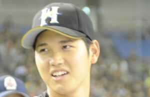 25 Cool Interesting Facts About Shohei Ohtani That You Should Know About