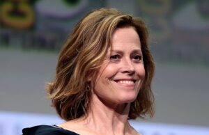 Top 10 Most Controversial Quotes From Sigourney Weaver & 10 Interesting Facts About Her Sigourney Weaver