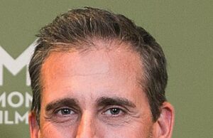 Top 10 Most Controversial Quotes From Steve Carell Steve Carell